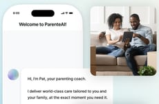 Parent-Led Mental Health