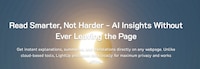 AI Web Annotations Image 1