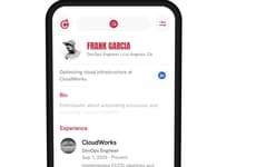 Founder Networking Platforms