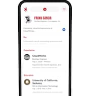Founder Networking Platforms