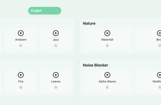 Productivity Timer Tools