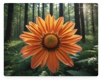 AI Image Generators Image 1