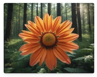 AI Image Generators