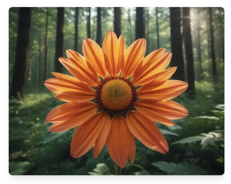 AI Image Generators
