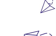 Empathetic Email Assistants