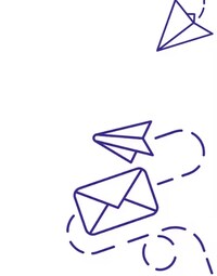Empathetic Email Assistants Image 1