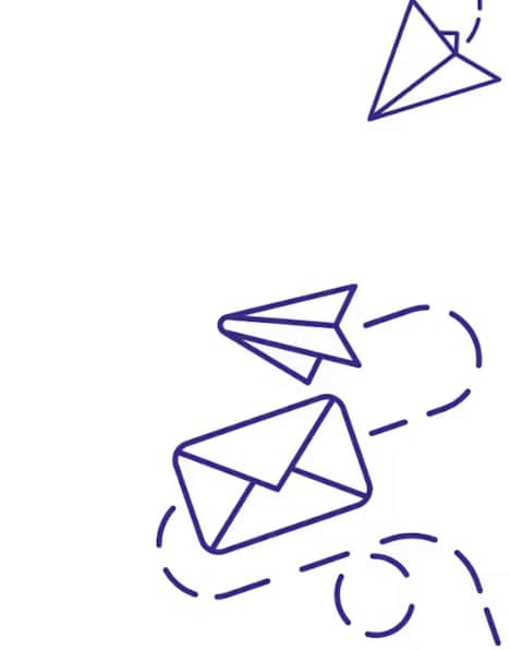Empathetic Email Assistants