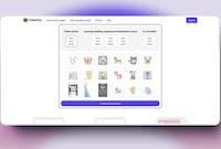 Creative Coloring Platforms Image 1