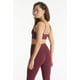 Luxe Activewear Fabrics Image 2