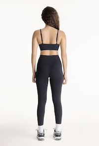 Luxe Activewear Fabrics Image 6
