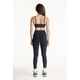 Luxe Activewear Fabrics Image 6