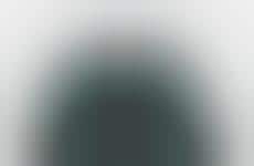 Chic Ranch-Inspired Apparel