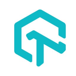 AI Agent Testing Solutions
