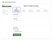 AI Agent Testing Solutions Image 2
