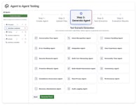 AI Agent Testing Solutions Image 4