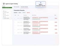 AI Agent Testing Solutions Image 5