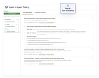 AI Agent Testing Solutions Image 6