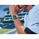 Football League Timepiece Partnerships Image 2