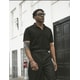 American-Grown Cotton Apparel Image 1