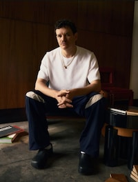 American-Grown Cotton Apparel Image 2