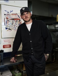 American-Grown Cotton Apparel Image 3