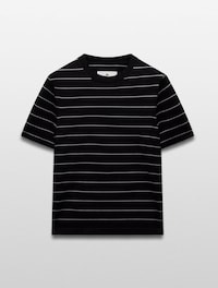 American-Grown Cotton Apparel Image 5
