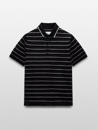American-Grown Cotton Apparel Image 6