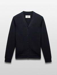 American-Grown Cotton Apparel Image 7