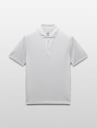American-Grown Cotton Apparel Image 8