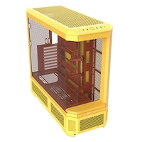 Colorful Custom PC Cases Image 1