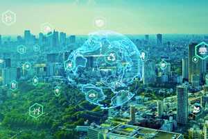 Eco Living Apps Article Thubnail