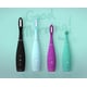 Personalized Smart Toothbrushes Image 1