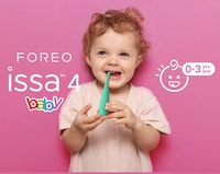 Personalized Smart Toothbrushes Image 2