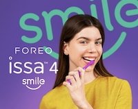 Personalized Smart Toothbrushes Image 3