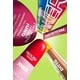 Beauty Discovery Cosmetic Collections Image 1