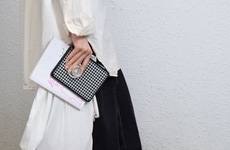 Protective E-Reader Cases