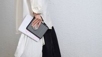 Protective E-Reader Cases