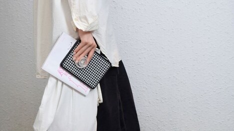 Protective E-Reader Cases