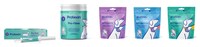Dog Digestive Health Platforms Image 1