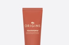 Purifying Cleansing Balms