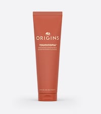 Purifying Cleansing Balms Image 1