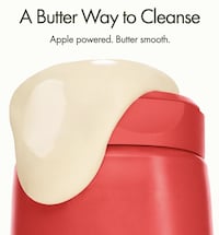 Purifying Cleansing Balms Image 2
