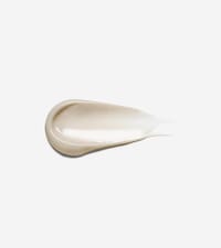 Purifying Cleansing Balms Image 3