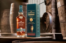 Flavor-Fused Whiskys