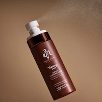 Blurring Balm Setting Sprays Image 2