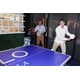 Tennis-Themed Activations Image 6