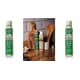 Mess-Free Olive Oil Sprays Image 1