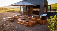 Flexible Customizable Tiny Homes Image 1