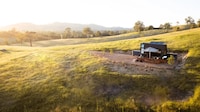 Flexible Customizable Tiny Homes Image 2