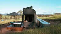 Flexible Customizable Tiny Homes Image 3